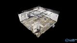 3870 Al Hwy 69 - Photo 6