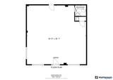 3870 Al Hwy 69 - Photo 7
