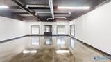 3870 Al Hwy 69 - Photo 8