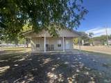 3490 Spring Street - Photo 1
