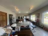 3490 Spring Street - Photo 10