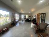 3490 Spring Street - Photo 11