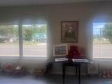3490 Spring Street - Photo 12