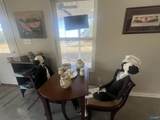 3490 Spring Street - Photo 13