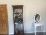 3490 Spring Street - Photo 14