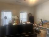 3490 Spring Street - Photo 15
