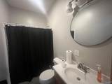 3490 Spring Street - Photo 16