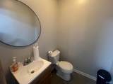 3490 Spring Street - Photo 17