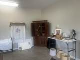 3490 Spring Street - Photo 19