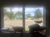 3490 Spring Street - Photo 20