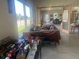 3490 Spring Street - Photo 21