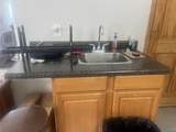 3490 Spring Street - Photo 22