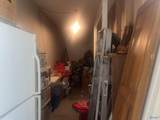 3490 Spring Street - Photo 23