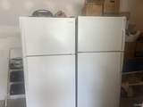 3490 Spring Street - Photo 24