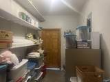 3490 Spring Street - Photo 25