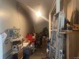 3490 Spring Street - Photo 26