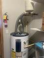 3490 Spring Street - Photo 27