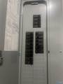 3490 Spring Street - Photo 28