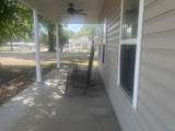 3490 Spring Street - Photo 3