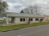 3490 Spring Street - Photo 5