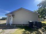 3490 Spring Street - Photo 6
