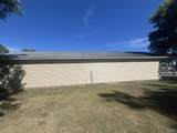 3490 Spring Street - Photo 7