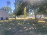 3490 Spring Street - Photo 8