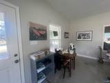 3490 Spring Street - Photo 9