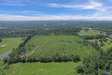 69+/- Acres Beulah Road - Photo 1