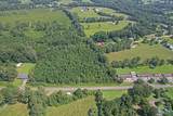 69+/- Acres Beulah Road - Photo 10