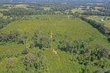 69+/- Acres Beulah Road - Photo 2