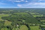 69+/- Acres Beulah Road - Photo 3