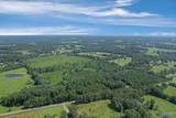 69+/- Acres Beulah Road - Photo 4