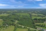69+/- Acres Beulah Road - Photo 5