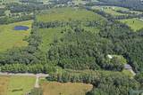 69+/- Acres Beulah Road - Photo 6