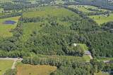 69+/- Acres Beulah Road - Photo 7