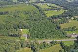 69+/- Acres Beulah Road - Photo 8