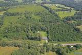 69+/- Acres Beulah Road - Photo 9