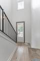 1205 Stevens Avenue - Photo 13