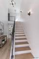 1205 Stevens Avenue - Photo 14