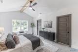 1205 Stevens Avenue - Photo 16