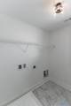 1205 Stevens Avenue - Photo 23