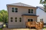1205 Stevens Avenue - Photo 29
