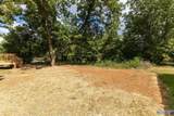 1205 Stevens Avenue - Photo 30