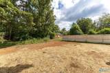 1205 Stevens Avenue - Photo 31