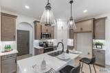 1205 Stevens Avenue - Photo 5