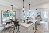 1205 Stevens Avenue - Photo 7