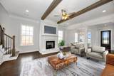 629 Town Madison Boulevard - Photo 49