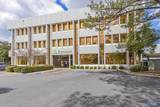 510 Laurel Street - Photo 1