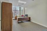 510 Laurel Street - Photo 10